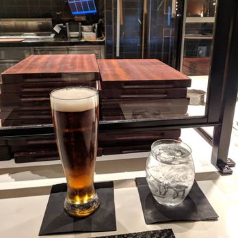 Ale & Compass Restaurant - American Near Me - Orlando, Florida