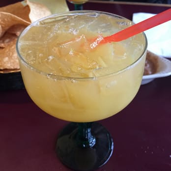 Mazatlan Mexican Restaurant - Killer Margarita - Mexican Near Me - Sherwood, Oregon Mazatlan Mexican Restaurant - Killer Margarita - Mexican Near Me - Sherwood, Oregon