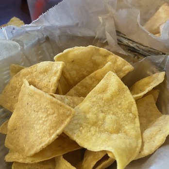 Lolitas Authentic Cuisine - Free chips - Mexican Near Me - Folsom, California Lolitas Authentic Cuisine - Free chips - Mexican Near Me - Folsom, California