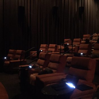 IPIC Pasadena - Cinema Near Me - Pasadena, California