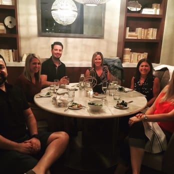 Copper Fox Gastropub - Family - New American Near Me - Chicago, Illinois