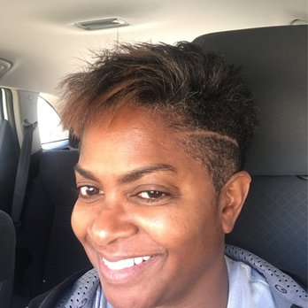Great Clips - Hair Salons Near Me - Addison, Illinois Great Clips - Hair Salons Near Me - Addison, Illinois