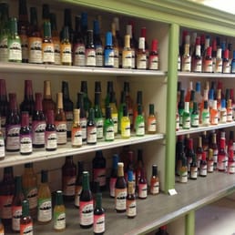Syrups