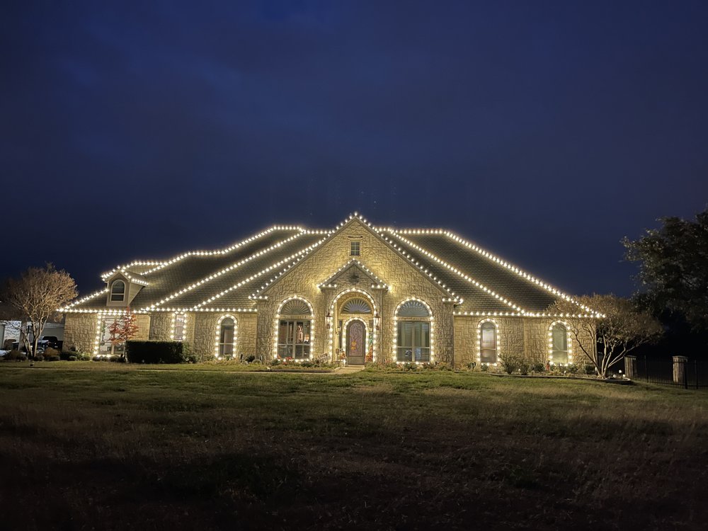 Slide of New Image Innovations