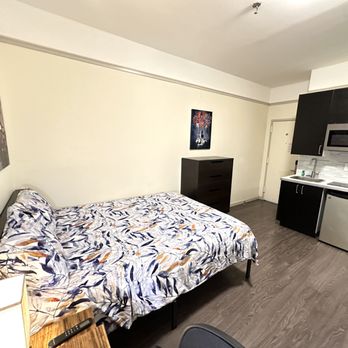 Student Rental NYC - Premium studio - Apartments Near Me - New York, New York Student Rental NYC - Premium studio - Apartments Near Me - New York, New York