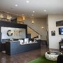 Realty ONE Group Mountain Desert - Lake Havasu City