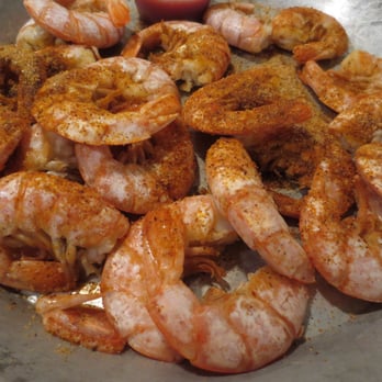 The Boiling Pot - 1lb of Royal Reds - Seafood Near Me - Mobile, Alabama The Boiling Pot - 1lb of Royal Reds - Seafood Near Me - Mobile, Alabama
