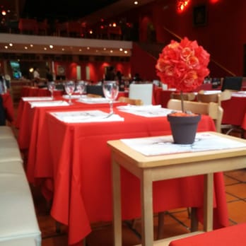 Il Gatto - Italian Near Me - Buenos Aires, C