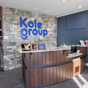 The Kole Group - Home & Rental Insurance Near Me - Carlisle, Pennsylvania The Kole Group - Home & Rental Insurance Near Me - Carlisle, Pennsylvania