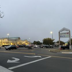 Safeway