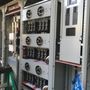 Photo of DP Electric