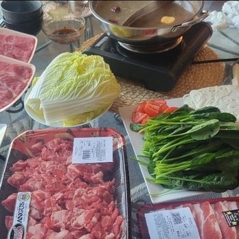 Osaka Marketplace - Thanks, Osaka, for this yummy meal. - Japanese Near Me - Fremont, California Osaka Marketplace - Thanks, Osaka, for this yummy meal. - Japanese Near Me - Fremont, California