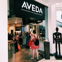 Aveda