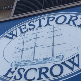 Westport Escrow - Real Estate Services Near Me - Cerritos, California Westport Escrow - Real Estate Services Near Me - Cerritos, California