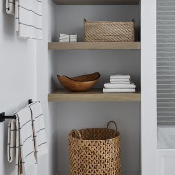California Design - Bathroom - Interior Design Near Me - Yucaipa, California California Design - Bathroom - Interior Design Near Me - Yucaipa, California