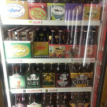 Sunrise Mini Mart - Wall to wall amazingness... 6 stars. - Convenience Stores Near Me - Austin, Texas
