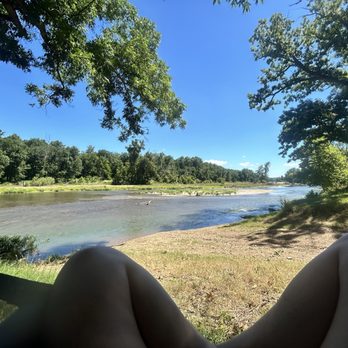 Riverside Resort - Campgrounds Near Me - Tahlequah, Oklahoma Riverside Resort - Campgrounds Near Me - Tahlequah, Oklahoma