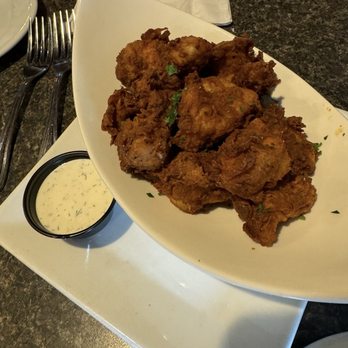 Crossroads Tabletop Tavern - Chicky-Boom Bites - Tabletop Games Near Me - Manassas, Virginia Crossroads Tabletop Tavern - Chicky-Boom Bites - Tabletop Games Near Me - Manassas, Virginia