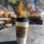 Photo of Mix and Mingle Coffee Lounge
