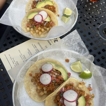 Jefe Urban Cocina - Mexican Near Me - Minneapolis, Minnesota Jefe Urban Cocina - Mexican Near Me - Minneapolis, Minnesota