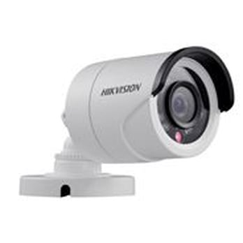 Locksley Security Systems - Security Systems Near Me Locksley Security Systems - Security Systems Near Me