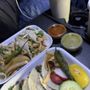 Photo of Tacos El Gym