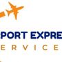Photo of Airport Express Services