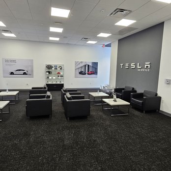 Tesla - Car Dealers Near Me - Santa Clarita, California Tesla - Car Dealers Near Me - Santa Clarita, California