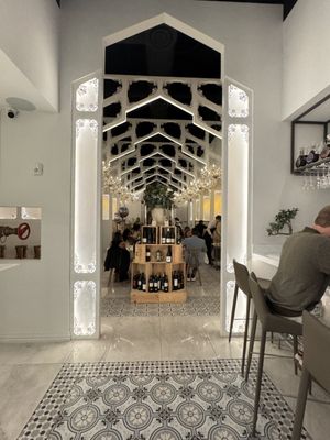 Annam Vietnamese Restaurant by null Annam Vietnamese Restaurant by null