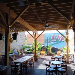 Owego Brewing