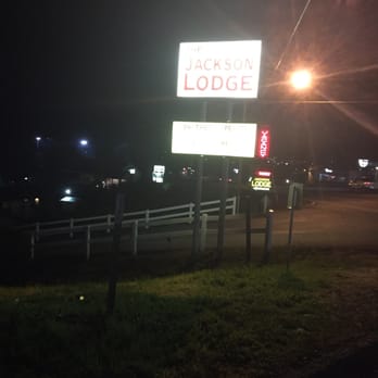The Jackson Lodge - Hotels Near Me - Jackson, California The Jackson Lodge - Hotels Near Me - Jackson, California