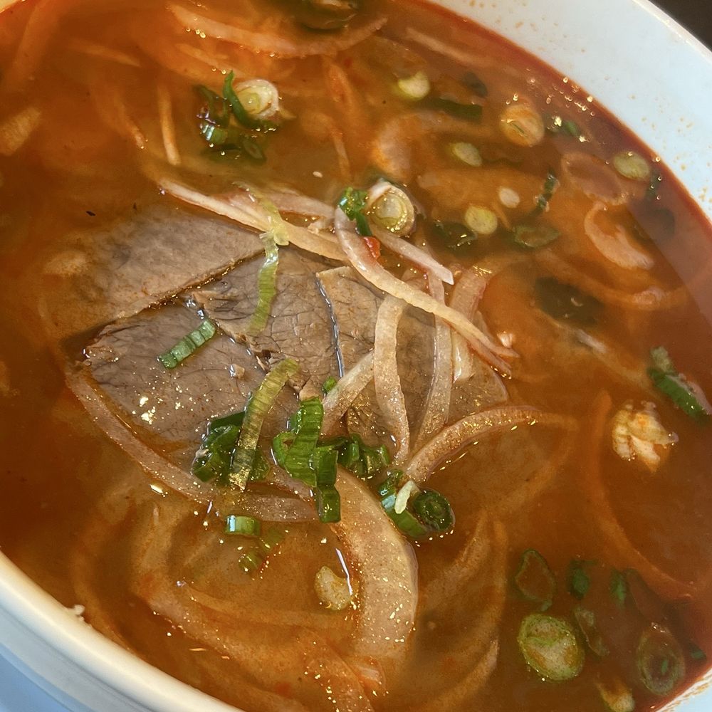Pho Che - Vietnamese Near Me - Flushing, New York Pho Che - Vietnamese Near Me - Flushing, New York