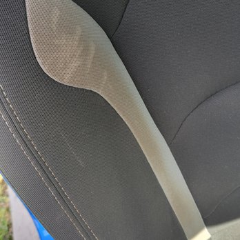 Apex Mobile Detailing & Ceramic Coatings - Car Wash Near Me - Riverview, Florida Apex Mobile Detailing & Ceramic Coatings - Car Wash Near Me - Riverview, Florida