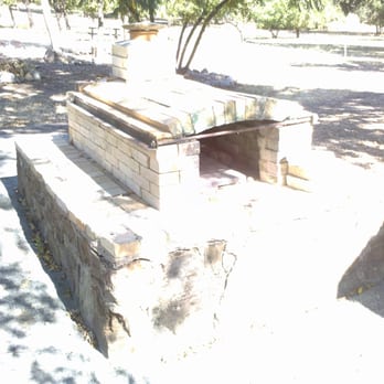 Howe Homestead Park - 'ye 'ol farmhands outdoor oven - Hiking Near Me - Walnut Creek, California Howe Homestead Park - 'ye 'ol farmhands outdoor oven - Hiking Near Me - Walnut Creek, California
