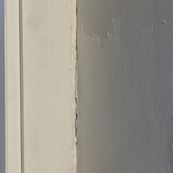 Hayes Home Improvement - Handyman Near Me Hayes Home Improvement - Handyman Near Me