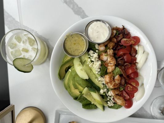 The Pearl South Bay by null