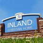 Photo of Inland Christian Home