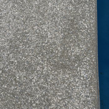 1 Day Coatings - Masonry/Concrete Near Me - Wichita Falls, Texas 1 Day Coatings - Masonry/Concrete Near Me - Wichita Falls, Texas