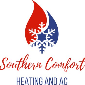 southern comfort ac and heating