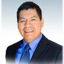 Maple Valley Dentistry Professionals - Gentle, Quality Dentistry for the Entire Family