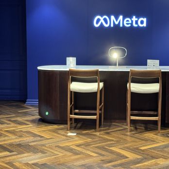 Meta Lab - Eyewear & Opticians Near Me - New York, New York