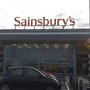 Photo of Sainsbury's