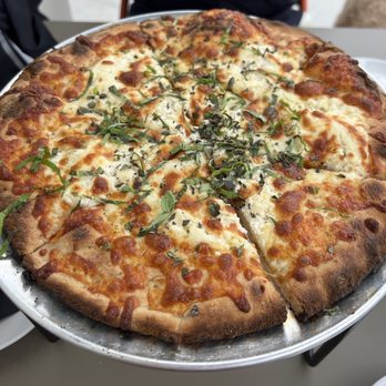 Pigzza - Pizza Near Me - Orlando, Florida Pigzza - Pizza Near Me - Orlando, Florida