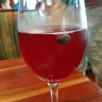 Clear Sky Cafe - New American Near Me - Clearwater, Florida Clear Sky Cafe - New American Near Me - Clearwater, Florida