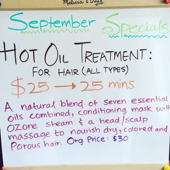 Unique Threading Salon - September special 2015. Subject to change, make an appt (mention offer) to preserve the offer through out the month - Waxing Near Me - Little Rock, Arkansas Unique Threading Salon - September special 2015. Subject to change, make an appt (mention offer) to preserve the offer through out the month - Waxing Near Me - Little Rock, Arkansas