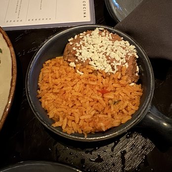 La Popular - Mexican Near Me - Porter Ranch, California La Popular - Mexican Near Me - Porter Ranch, California