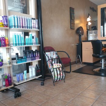 Salon Beaute - Hair Salons Near Me - Webster, Texas Salon Beaute - Hair Salons Near Me - Webster, Texas