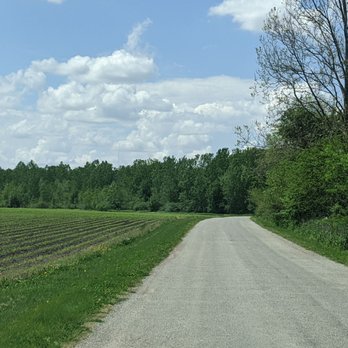 Lafayette Trace Park - Parks Near Me - Noblesville, Indiana Lafayette Trace Park - Parks Near Me - Noblesville, Indiana