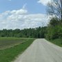 Photo of Lafayette Trace Park