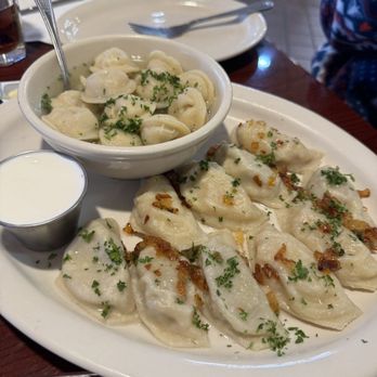 Taste of Europe - Russian Near Me - Arlington, Texas Taste of Europe - Russian Near Me - Arlington, Texas